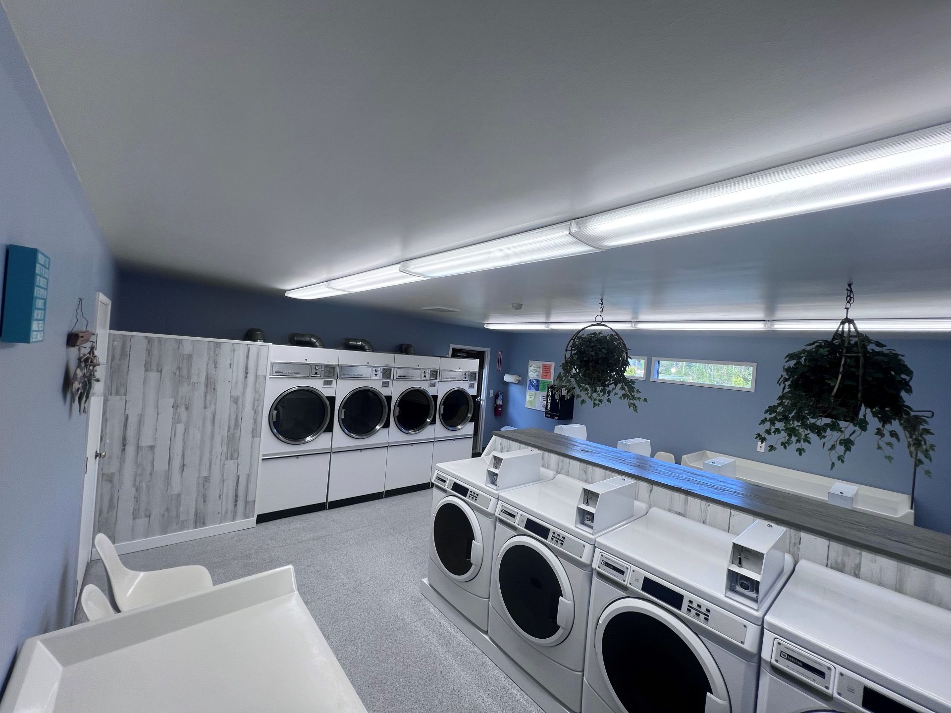 IMG_7938 Laundry